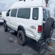 1FTSS34P19DA13681 2009 Ford E-350 Super Duty Commercial auction photo thumbnail 3