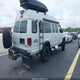1FTSS34P19DA13681 2009 Ford E-350 Super Duty Commercial auction photo thumbnail 4