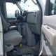 1FTSS34P19DA13681 2009 Ford E-350 Super Duty Commercial auction photo thumbnail 5