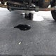 1FTSS34P19DA13681 2009 Ford E-350 Super Duty Commercial auction photo thumbnail 6