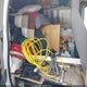 1FTSS34P19DA13681 2009 Ford E-350 Super Duty Commercial auction photo thumbnail 8