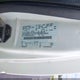 1FTSS34P19DA13681 2009 Ford E-350 Super Duty Commercial auction photo thumbnail 9