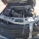 2CNDL13F456009678 2005 Chevrolet Equinox Ls auction photo thumbnail 10