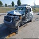 2CNDL13F456009678 2005 Chevrolet Equinox Ls auction photo thumbnail 2