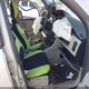 2CNDL13F456009678 2005 Chevrolet Equinox Ls auction photo thumbnail 5