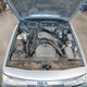 2MECM74WXNX623559 1992 Mercury Grand Marquis Gs auction photo thumbnail 10