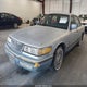 2MECM74WXNX623559 1992 Mercury Grand Marquis Gs auction photo thumbnail 2