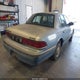 2MECM74WXNX623559 1992 Mercury Grand Marquis Gs auction photo thumbnail 4