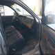 2MECM74WXNX623559 1992 Mercury Grand Marquis Gs auction photo thumbnail 5