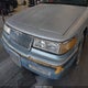 2MECM74WXNX623559 1992 Mercury Grand Marquis Gs auction photo thumbnail 6