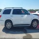 5TDJW5G19FS121856 2015 Toyota Sequoia Limited 5.7L V8 auction photo thumbnail 14