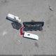 5TDJW5G19FS121856 2015 Toyota Sequoia Limited 5.7L V8 auction photo thumbnail 12