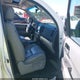 5TDJW5G19FS121856 2015 Toyota Sequoia Limited 5.7L V8 auction photo thumbnail 5