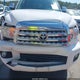 5TDJW5G19FS121856 2015 Toyota Sequoia Limited 5.7L V8 auction photo thumbnail 6