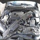 1N4BL4EW2LC175010 2020 Nissan Altima Sl Intelligent Awd auction photo thumbnail 10