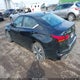 1N4BL4EW2LC175010 2020 Nissan Altima Sl Intelligent Awd auction photo thumbnail 3