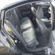 1N4BL4EW2LC175010 2020 Nissan Altima Sl Intelligent Awd auction photo thumbnail 8