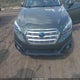 4S4BSACC0G3301628 2016 Subaru Outback 2.5I Premium auction photo thumbnail 6