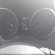 4S4BSACC0G3301628 2016 Subaru Outback 2.5I Premium auction photo thumbnail 7