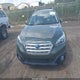 4S4BSACC0G3301628 2016 Subaru Outback 2.5I Premium auction photo thumbnail 12