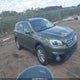 4S4BSACC0G3301628 2016 Subaru Outback 2.5I Premium auction photo thumbnail 1