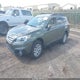 4S4BSACC0G3301628 2016 Subaru Outback 2.5I Premium auction photo thumbnail 2