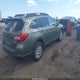 4S4BSACC0G3301628 2016 Subaru Outback 2.5I Premium auction photo thumbnail 4