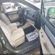 4S4BSACC0G3301628 2016 Subaru Outback 2.5I Premium auction photo thumbnail 5