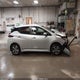 1N4BZ1BV6NC553003 2022 Nissan Leaf S Plus 62 Kwh auction photo thumbnail 13