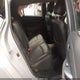 1N4BZ1BV6NC553003 2022 Nissan Leaf S Plus 62 Kwh auction photo thumbnail 8