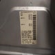 1N4BZ1BV6NC553003 2022 Nissan Leaf S Plus 62 Kwh auction photo thumbnail 9