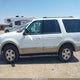 1FMPU18L43LB05081 2003 Ford Expedition Eddie Bauer auction photo thumbnail 14