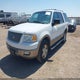 1FMPU18L43LB05081 2003 Ford Expedition Eddie Bauer auction photo thumbnail 2