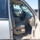 1FMPU18L43LB05081 2003 Ford Expedition Eddie Bauer auction photo thumbnail 5