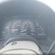 1FMPU18L43LB05081 2003 Ford Expedition Eddie Bauer auction photo thumbnail 7