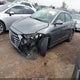 5NPD84LF5JH402506 2018 Hyundai Elantra Sel auction photo thumbnail 2