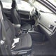 5NPD84LF5JH402506 2018 Hyundai Elantra Sel auction photo thumbnail 5