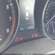 5NPD84LF5JH402506 2018 Hyundai Elantra Sel auction photo thumbnail 7