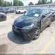 4T1BK1FK1FU028422 2015 Toyota Camry Xse V6 auction photo thumbnail 2