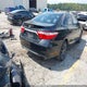 4T1BK1FK1FU028422 2015 Toyota Camry Xse V6 auction photo thumbnail 4