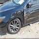 4T1BK1FK1FU028422 2015 Toyota Camry Xse V6 auction photo thumbnail 6
