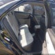 4T1BK1FK1FU028422 2015 Toyota Camry Xse V6 auction photo thumbnail 8