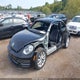 3VWJD7AT9JM709256 2018 Volkswagen Beetle 2.0T Se auction photo thumbnail 2