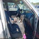 JN8AY2ND0J9051696 2018 Nissan Armada Sv auction photo thumbnail 5