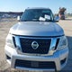 JN8AY2ND0J9051696 2018 Nissan Armada Sv auction photo thumbnail 6