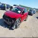 KM8K3CA58JU066538 2018 Hyundai Kona Limited auction photo thumbnail 2