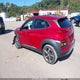 KM8K3CA58JU066538 2018 Hyundai Kona Limited auction photo thumbnail 3