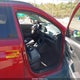KM8K3CA58JU066538 2018 Hyundai Kona Limited auction photo thumbnail 5