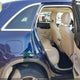 W1N0G8EB8MG005652 2021 Mercedes-Benz Glc 300 4Matic Suv auction photo thumbnail 8