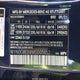W1N0G8EB8MG005652 2021 Mercedes-Benz Glc 300 4Matic Suv auction photo thumbnail 9